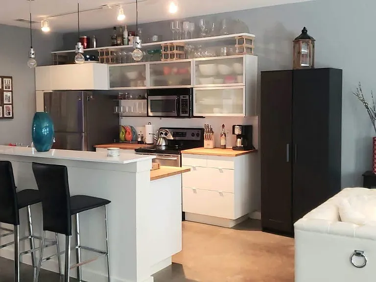 1111 S Akard St #211 — Photo 5