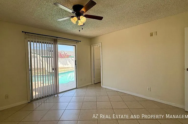 4440 W Yucca St — Photo 19