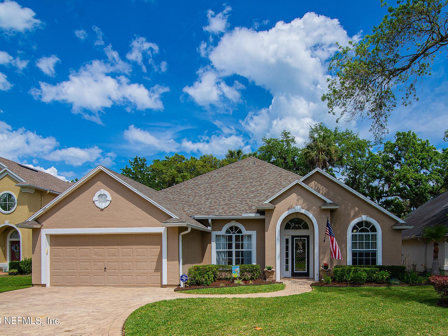 108 OCEANS EDGE Drive, Ponte Vedra Beach, FL 32082 Zillow