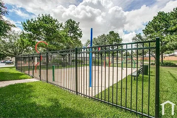 18110 Shallow Leaf Ln — Photo 38