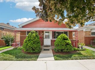 6402 W Windsor Ave, Berwyn, IL 60402