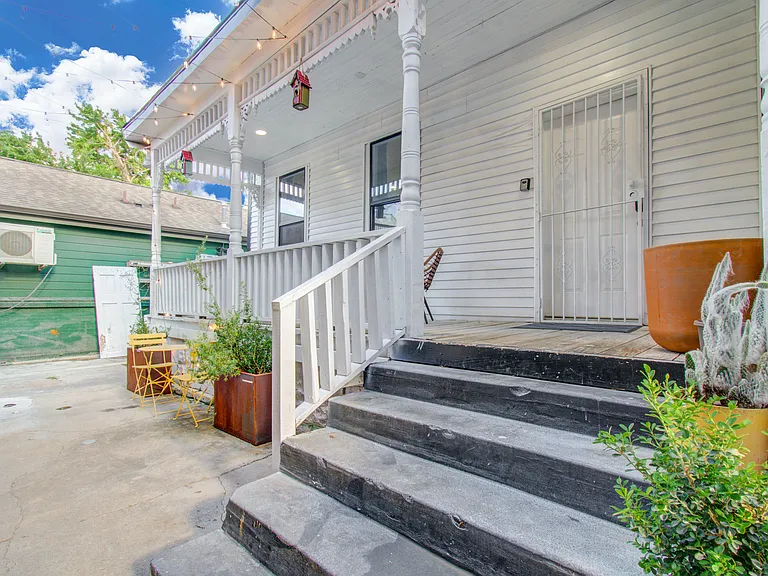 1811 Washington Ave #A — Photo 23
