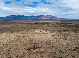 County Road Co27, Deming, NM 88030