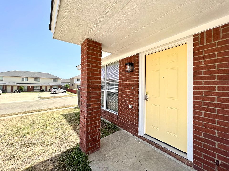 1st image of 4300 Sylvia Dr #A-d