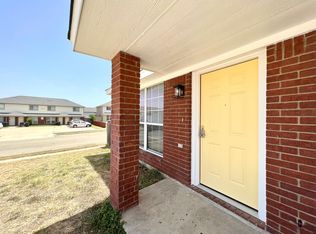 4300 Sylvia Dr #A-D, Killeen, TX 76549