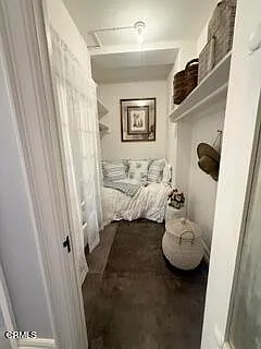 99 S Raymond Ave #206 — Photo 12