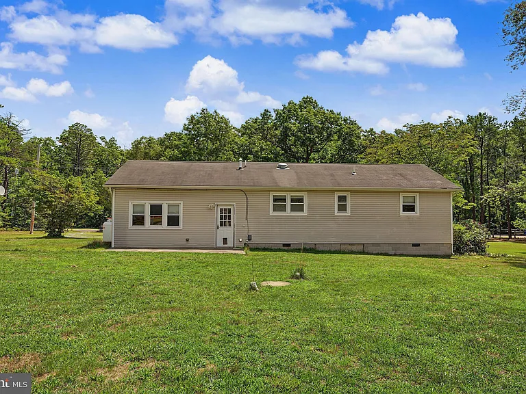 2315 English Creek Ave — Photo 23