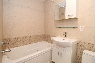 Rented by Highline Residential