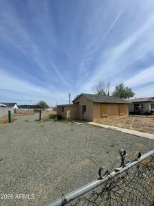 15427 N Factory Street, Surprise, AZ, 85378