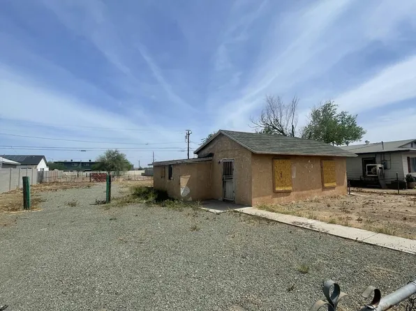 15427 N Factory Street, Surprise, AZ 85378