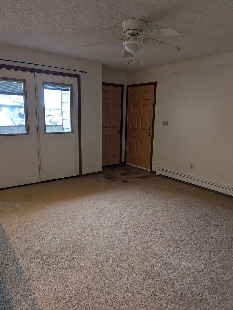 Ouida Way 534 — Photo 2