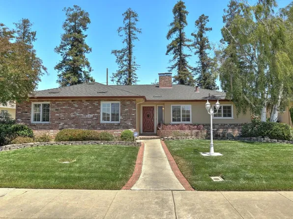 991 Fairfield Ave, Santa Clara, CA 95050