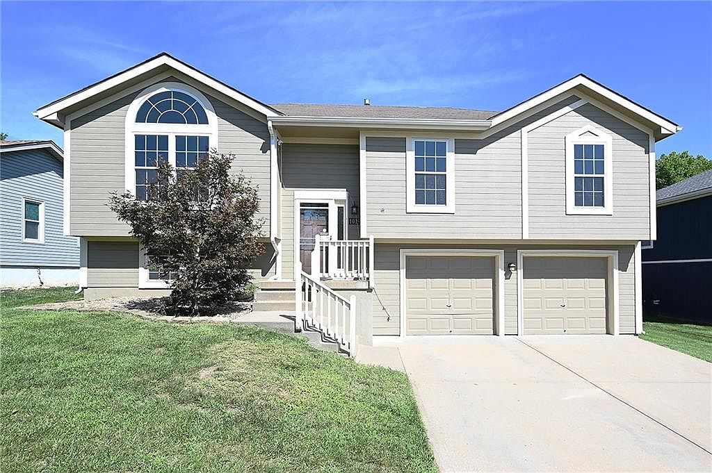 1015-s-scott-ave-belton-mo-64012-zillow