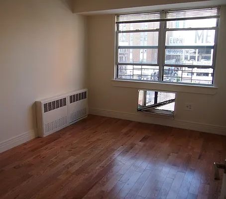 Rented by Ibec Living | media 27