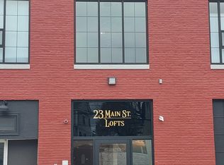 23 Main St, Nashua, NH 03064