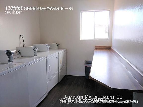 3rd image of 13700 Kornblum Ave APT 4