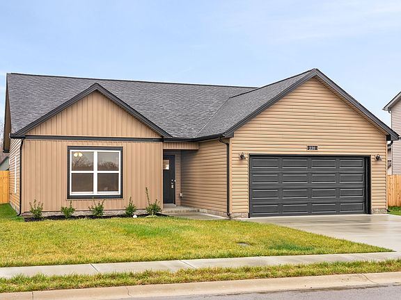 2nd image of 220 Donegal Dr Lot 162