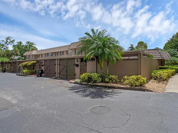 3104 Harrison Ave APT 8, Orlando, FL 32804