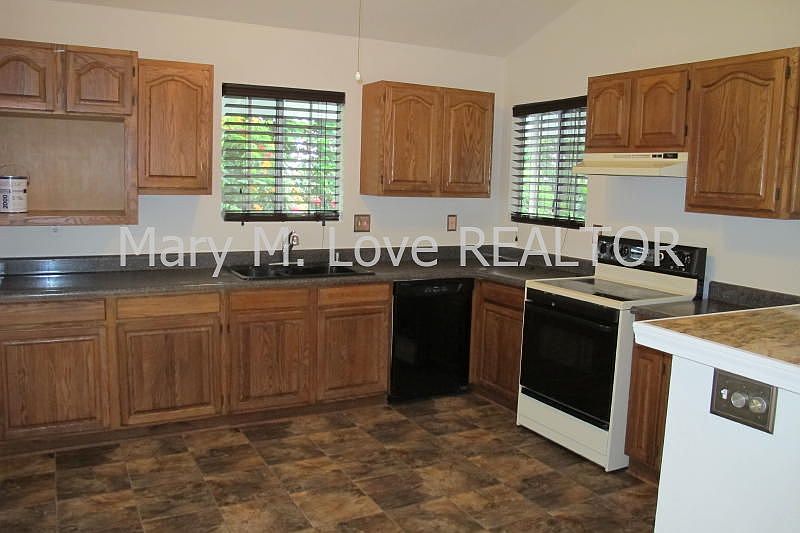 1st image of 77-6399 Kaheiau St