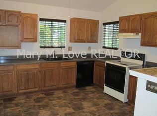 77-6399 Kaheiau St, Kailua Kona, HI 96740