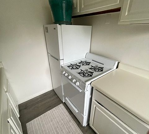 5th image of 1520 San Anselmo Ave #10