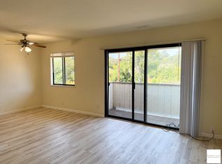4320 San Pablo Dam Rd APT 201, El Sobrante, CA 94803