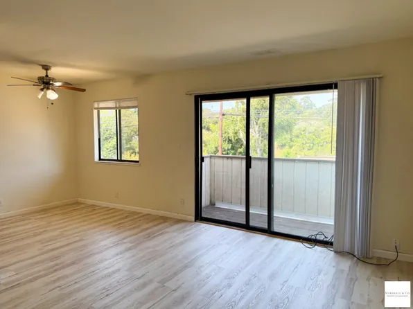 4320 San Pablo Dam Rd APT 201, El Sobrante, CA 94803