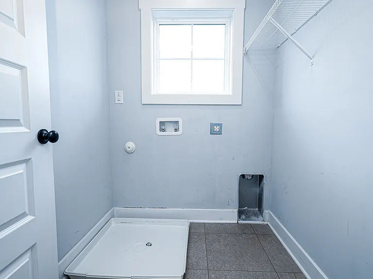 103 Chestwood Ct — Photo 16
