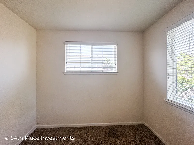 8229 W 54th Ave #1-C — Photo 29