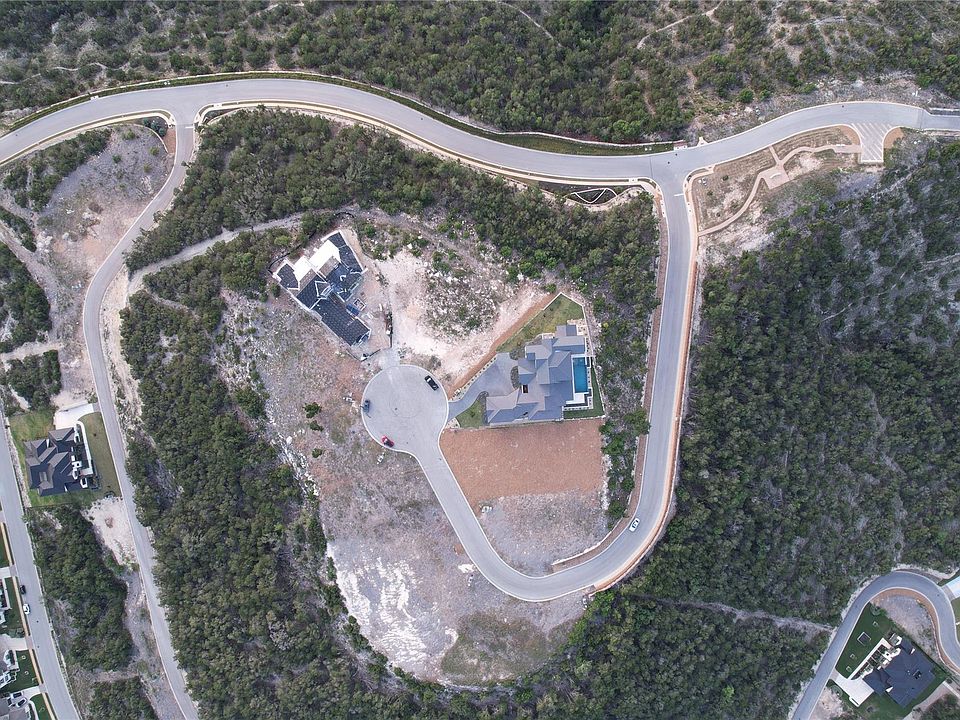 2nd image of 106 Montana Del Oro Way