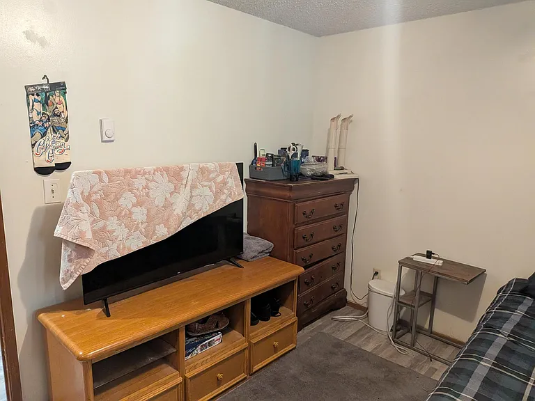 225 NW Timothy St #N — Photo 12