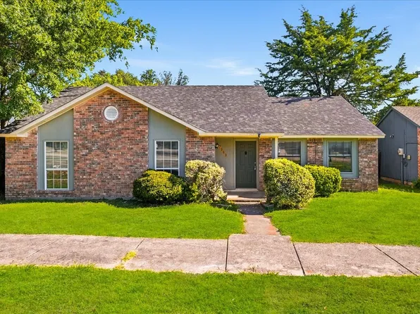 7303 Sorcey Rd, Dallas, TX 75249