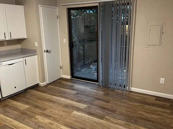 Terra at Meadowdale, 4428 176th St SW #7d2ac44d1, Lynnwood, WA 98037