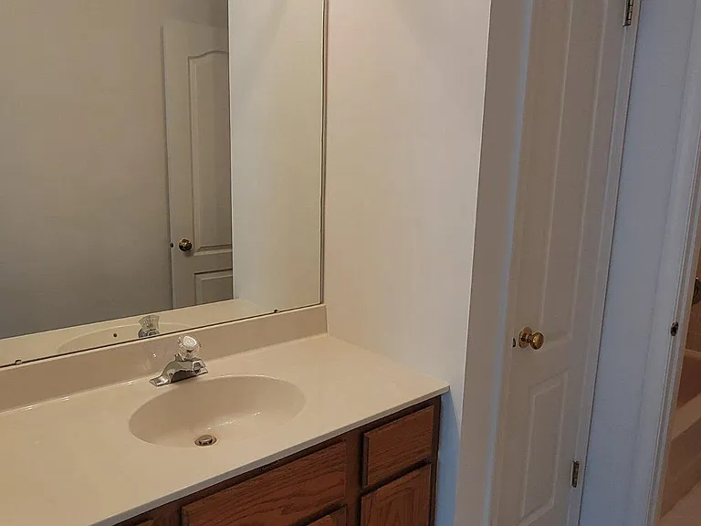 5603 Constitution Ct — Photo 30