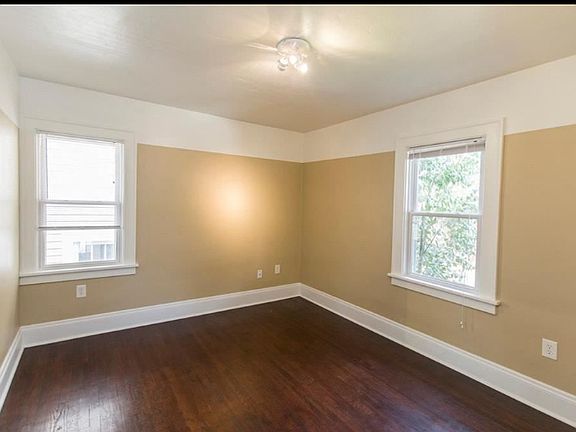 3rd image of 17844 Cannon Ave