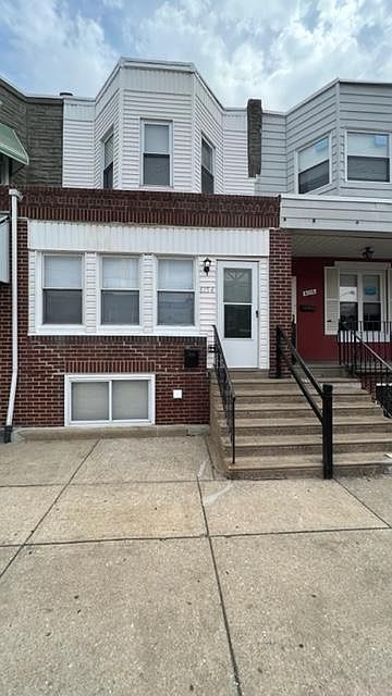 1st image of 6154 Grays Ave