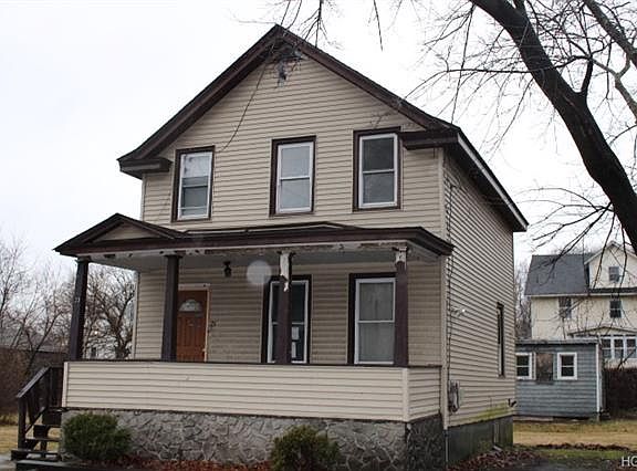 3rd image of 23 S Dix Ave