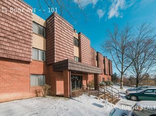 114 Book Ave #101, Beaver Falls, PA 15010