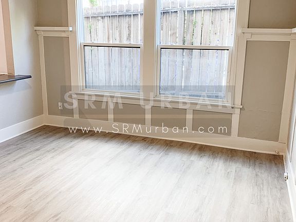 2nd image of 2229 2nd Ave Unit 3