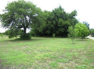 1987 County Road 700, Farmersville, TX 75442