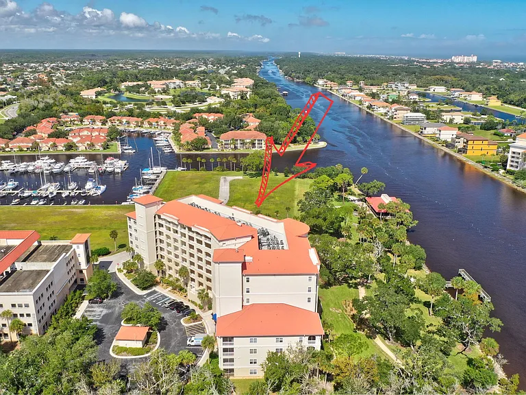 146 Palm Coast Resort Blvd #105 — Photo 46