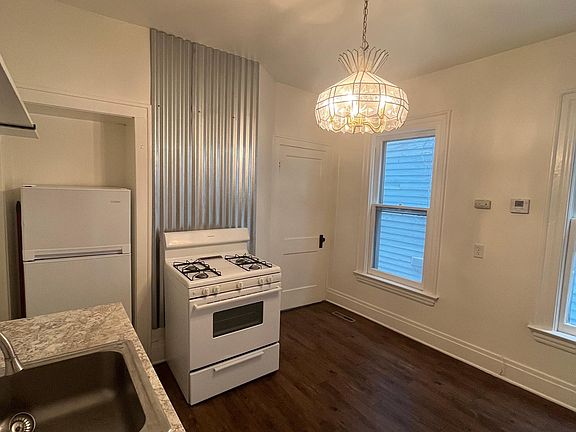 2nd image of 380 Breckenridge St APT 1