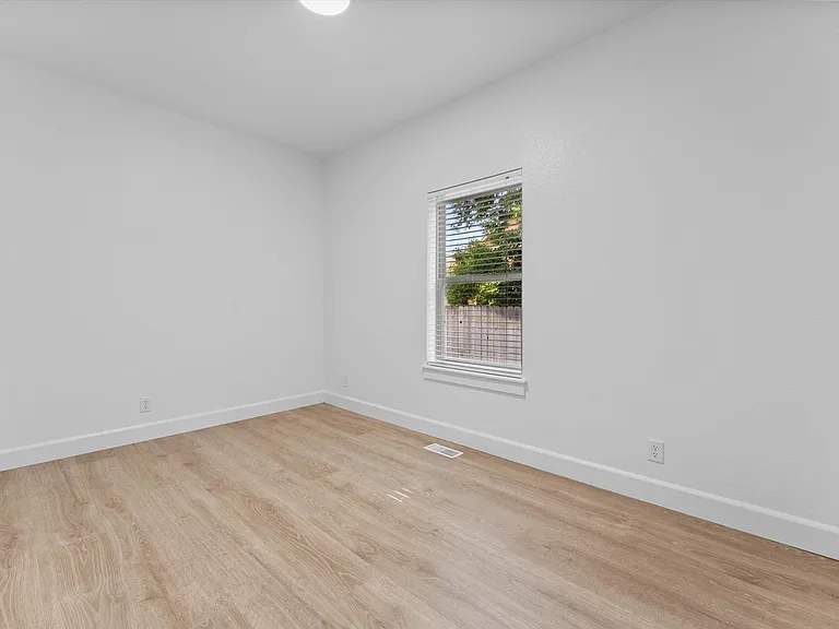 6209 W Filly St — Photo 21