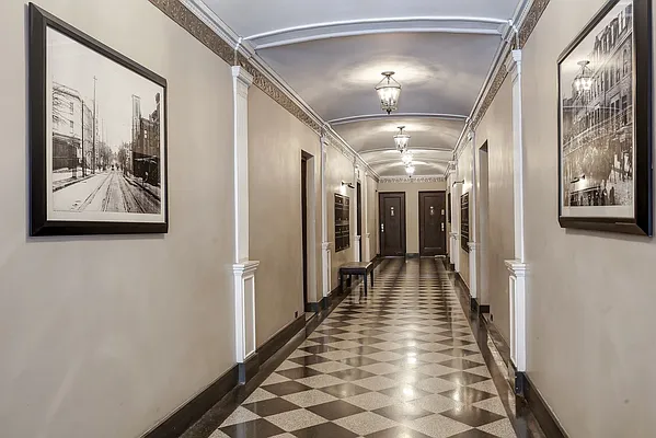 Sold by Corcoran | media 16