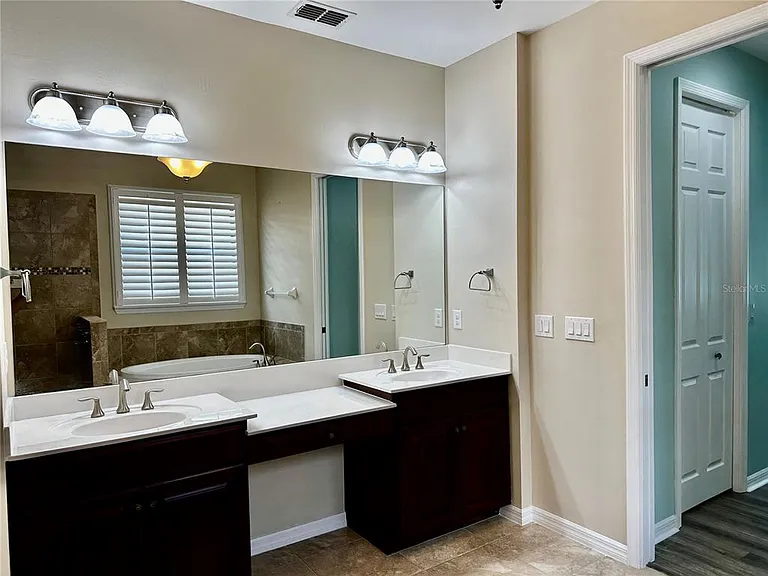 1321 Cielo Ct — Photo 25