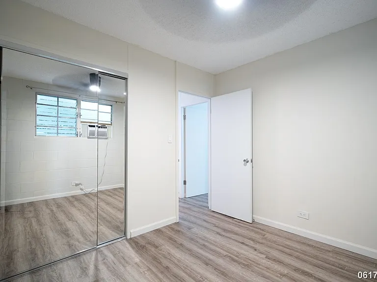 2765 Kapiolani Blvd #103 — Photo 11