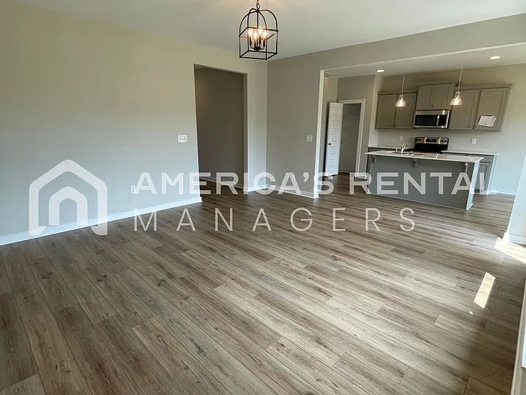 228 John Harold Dr — Photo 7