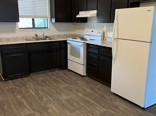 305 S 2nd St #5, Saint Maries, ID 83861