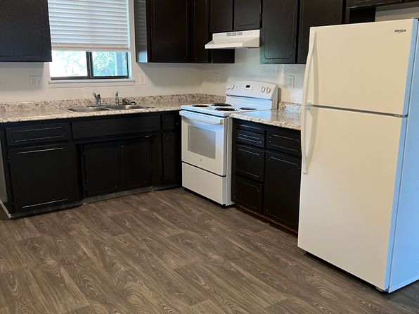 305 S 2nd St #5