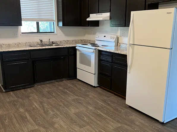 305 S 2nd St #5, Saint Maries, ID 83861